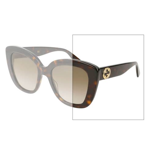 aste ricambio gucci gg 1066|GUCCI .